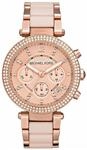 Michael Kors Parker Damenuhr MK5896