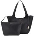 Guess Damenhandtaschen Helina