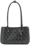 Guess Damen-Handtaschen Meridian 4G