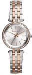 Michael Kors Damen MK3298 Uhr