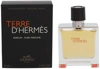 Hermes Terre D'Hermes Edp Spray 75 ml