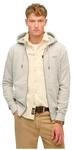 Superdry Herren Essential Sweatshirt