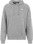 Fila Braives Raglan Hoody Sweatshirt