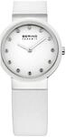Bering Time 10729-854 Damenarmbanduhr