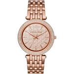 Michael Kors MK3366 Damenarmbanduhr 626ac2a2-7e55-43ff-91de-bf80248db425