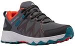 Peakfreak&trade; II Outdry&trade; Herren wasserdichte Wanderschuhe 2100711