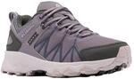 Peakfreak&trade; II Outdry&trade; Damen Wasserdichte Wanderschuhe 2100101