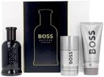 Boss Flaschenparfum Koffer 2 Stk 2 pz