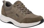 JOSEF SEIBEL Damen Sneaker Elli 50 in taupe 019ddf64-0660-71ec-bfbc-66d358b7e958