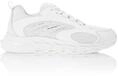 Runner Sneaker The Turbine Gen.x.02 Tiger