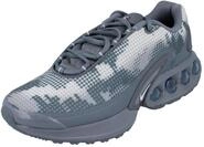 Nike Air Max DN Herren Laufschuhe - Grau 019a2aed-df32-7f18-bff9-d81158e40d58