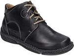 JOSEF SEIBEL Neele 46 | Stiefelette f&uuml;r Damen | Schwarz Neele 46, schwarz