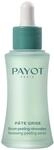 P&acirc;te Grise Erneuerndes Peeling-Serum 30 ml