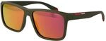 Polaroid Sonnenbrille PLD 2164/S TBOOZ 58