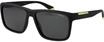 Polaroid Sonnenbrille PLD 2164/S 003M9 58