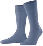 Burlington Lord Socken