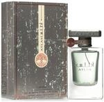 Lattafa Atlas 55ml EDP Spray