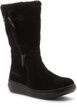 Slope Mid-Calf Winterstiefel