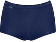 Sloggi Unterhose