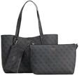 Guess Damen-Handtaschen der Marke Elba