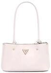 Guess Meridian Handtaschen f&uuml;r Damen
