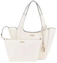 Guess Damenhandtaschen Anadela Satch