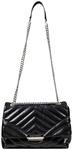 Armani Exchange Frauen Tasche