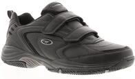 Hi-Tec Blast Lite Herren