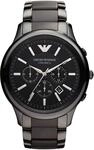 Emporio Armani Uhr AR1451