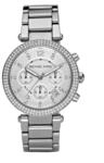 Michael Kors Parker Damenuhr MK5353