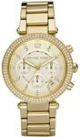 Michael Kors Parker Damenuhr MK5354