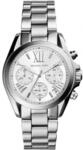 Michael Kors MK6174 Damenarmbanduhr