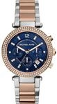 Michael Kors Parker Damenuhr MK6141