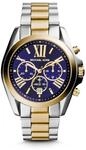 Michael Kors Bradshaw Damenuhr MK5976