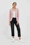 Blazer IHKATE Blazer Regular fit