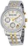 Michael Kors Ritz