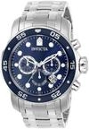 Invicta Pro Diver - SCUBA 0070 Herrenuhr - 48mm