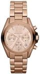 Michael Kors MK5799 Damen Uhr