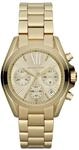 Michael Kors Damen Bradshaw Mini Uhr MK5798