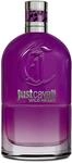 Wild Heart For Her Edp Vapo 90 ml