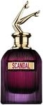 Jean Paul Gaultier Scandal Pour Femme Intense Eau de Parfum - 80ml