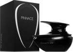 French Avenue Pinnace Noir 100ml EDP Spray