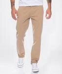 Rock Creek Hose Dunkelbeige