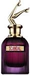 Jean Paul Gaultier Scandal Pour Femme Intense Eau de Parfum - 50 ml