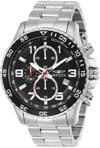 Invicta Specialty 14875 Herrenuhr - 45mm