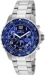 Invicta Specialty 6621 Herrenuhr Quarz - 45mm
