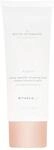 Rituals Das Ritual von Namaste Samtweiche Reinigungsschaum, 125 ml, &uuml;ber 93%
