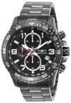 Invicta Specialty 14879 Herrenuhr - 45mm