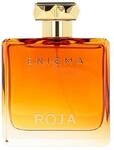 Enigma Parfum Cologne Edp Vapo 100 ml