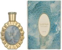 Lattafa Victoria EDP Spray 019db99c-b1f1-7e8a-bb21-e37dba71f643